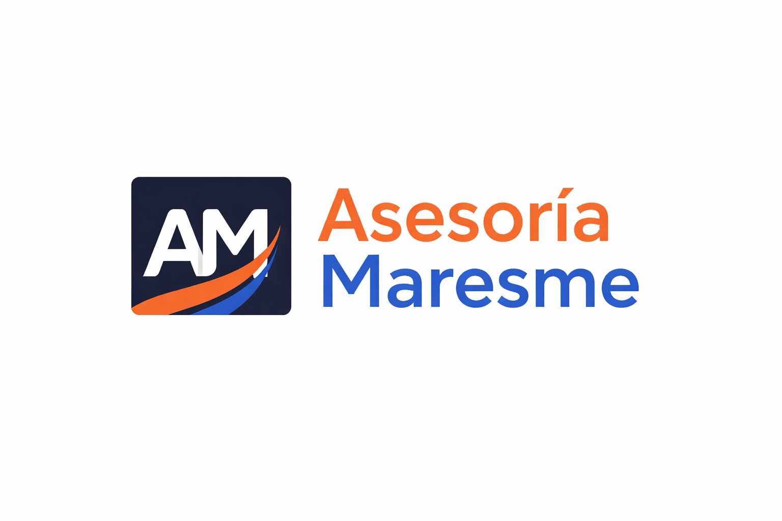 Asesoría Maresme