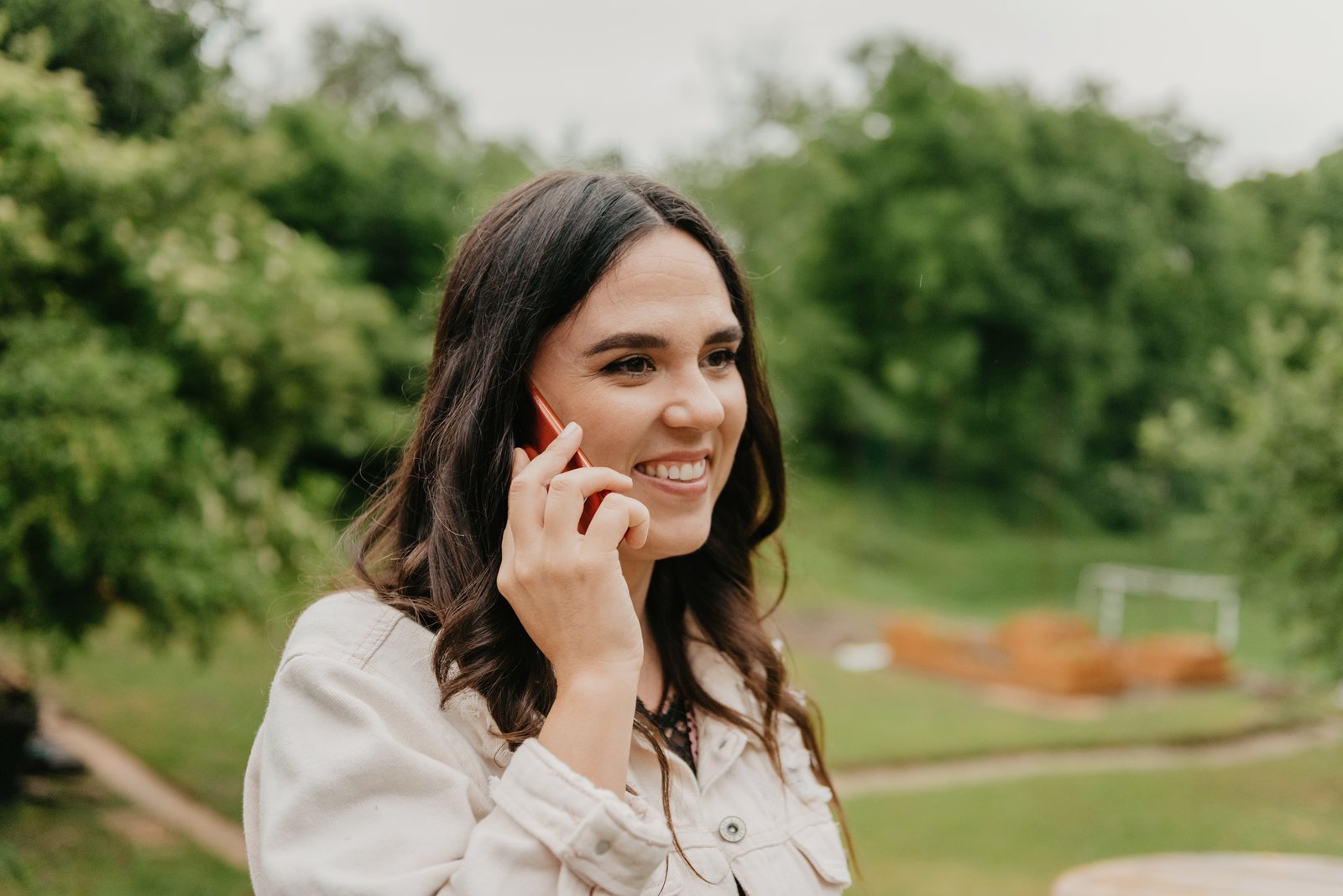 Contacto Asesoría Maresme