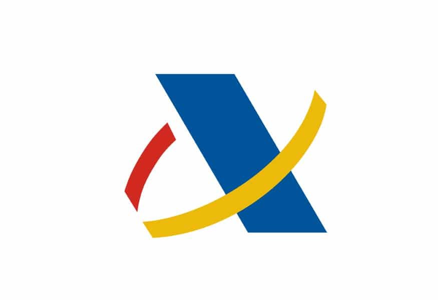 Preparación de la Renta 2026 con asesoría