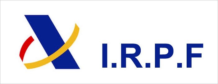 Soporte y presentación de la declaración