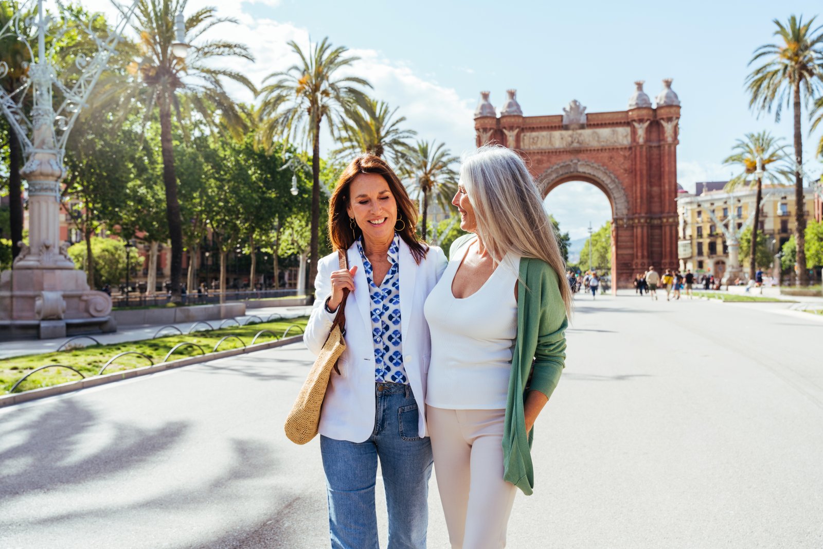 Asesoría fiscal: modelos trimestrales