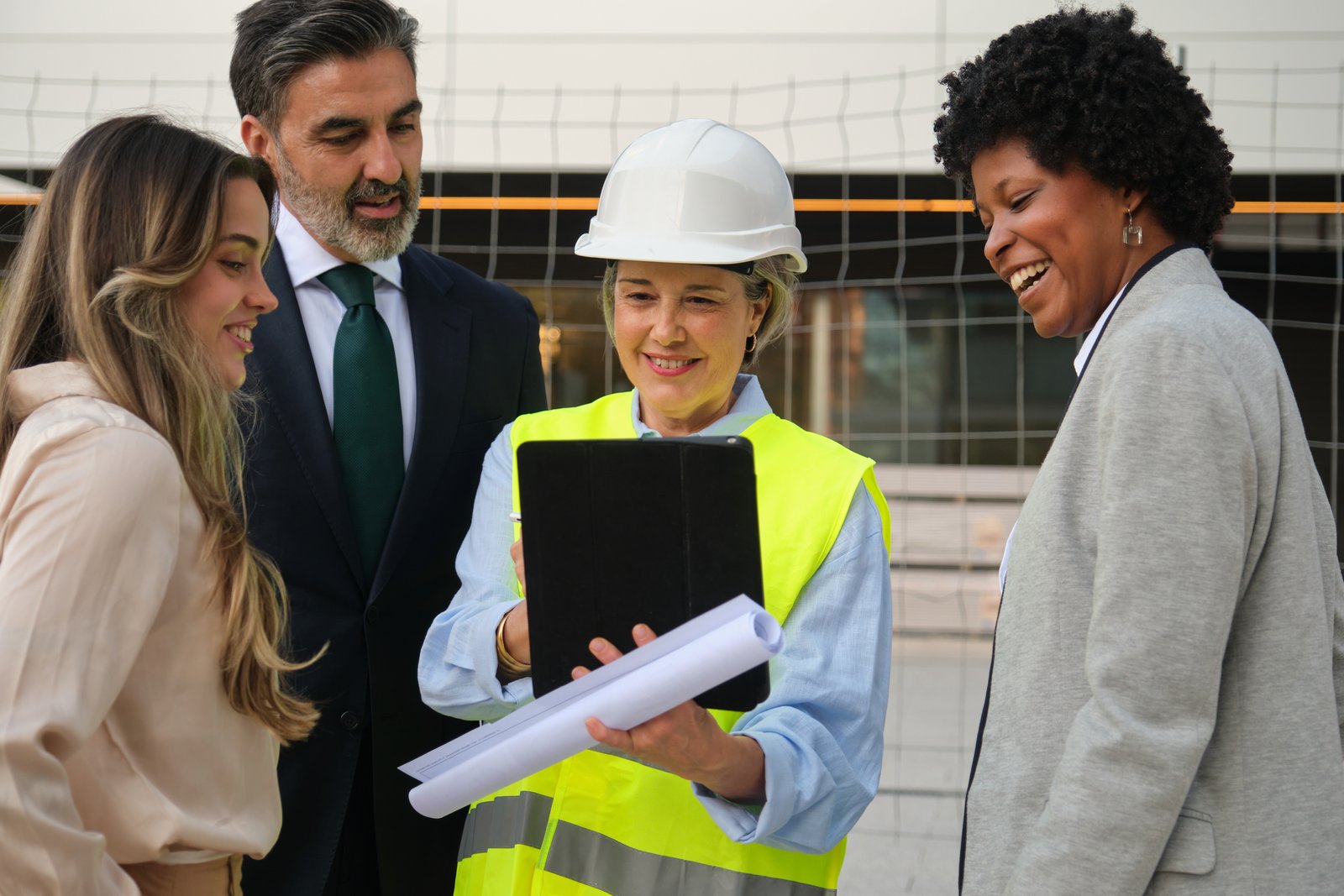 Asesoría laboral: obligaciones recurrentes